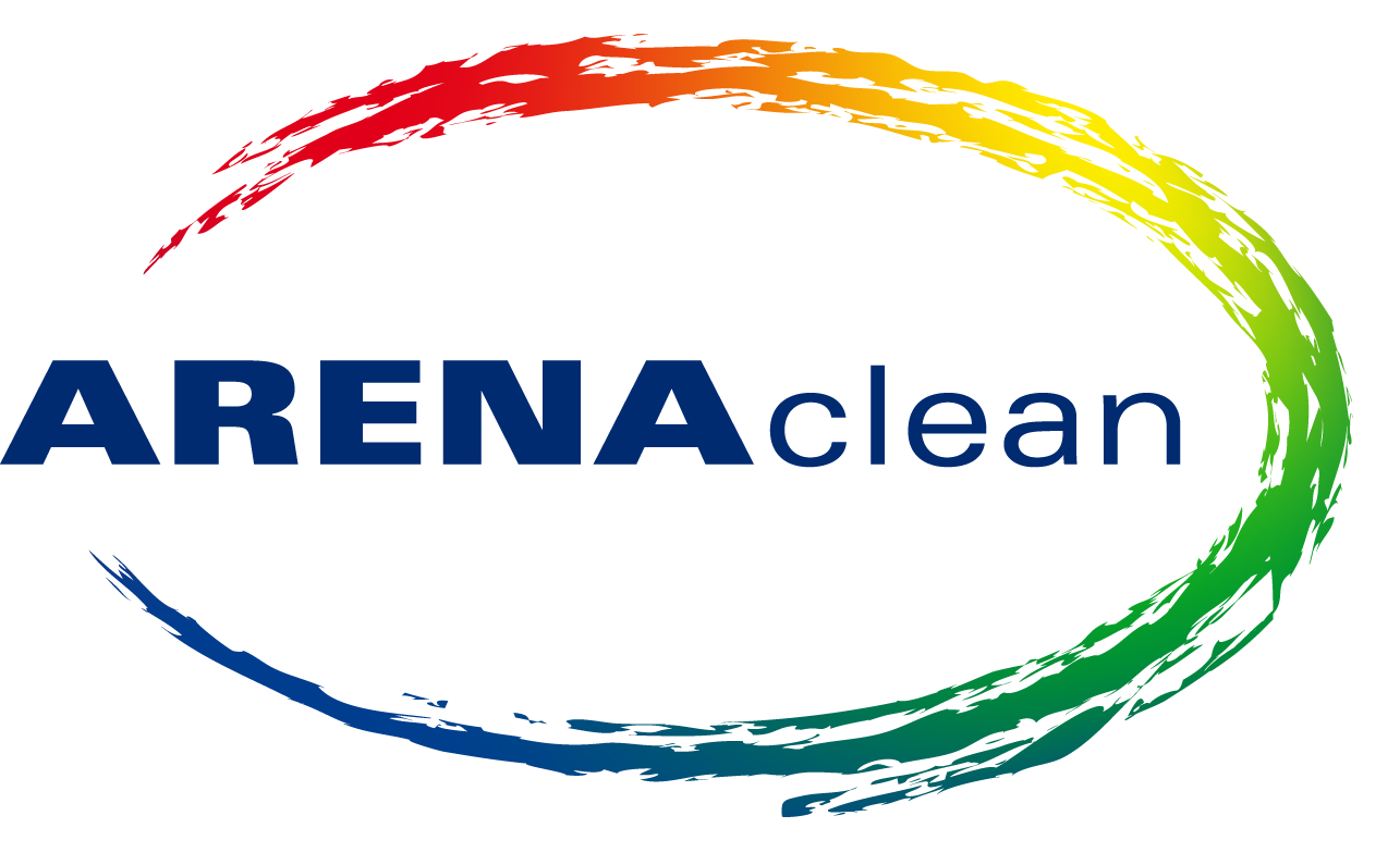 Arenaclean